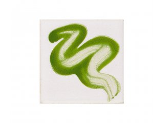 Unidekor dekorativna boja fern green 30ml