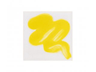 Unidekor dekorativna boja sun yellow 30ml
