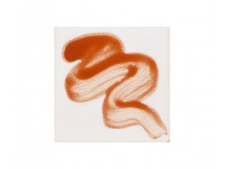 Unidekor dekorativna boja salmon 30ml