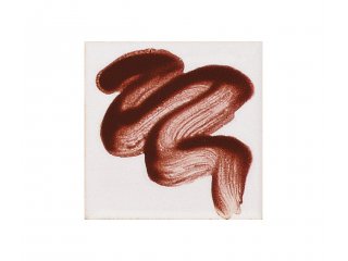 Unidekor dekorativna boja mocha 30ml