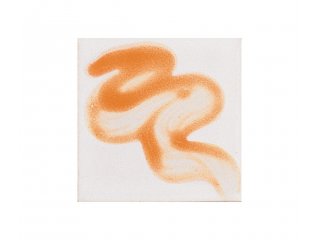 Unidekor dekorativna boja orange 30ml