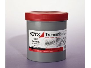 Premaz za zaštitu ploča 800ml