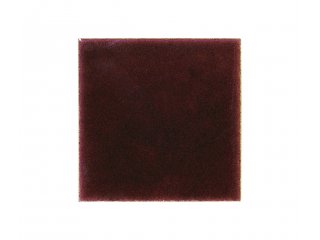 Botz glazura dark brown 200ml