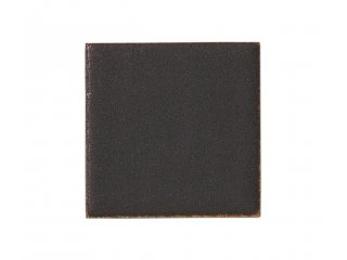 Botz glazura brown granite 200ml