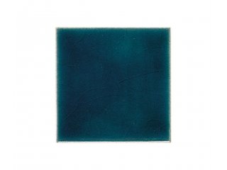 Botz glazura bright blue 200ml