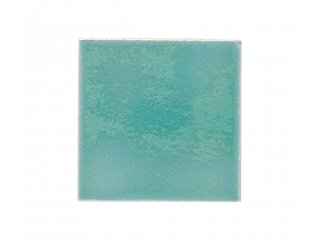 Botz glazura aqua 200ml