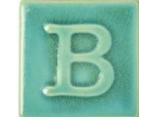 Botz glazura aqua 200ml