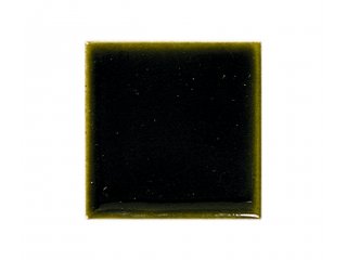 Botz glazura olive 200ml