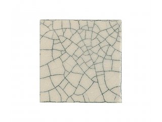 Botz glazura clear crackle 800ml