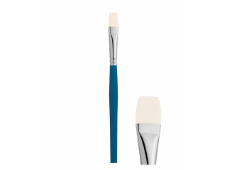 Kist Lotus ravni C/06