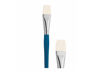 Kist Lotus ravni C/12