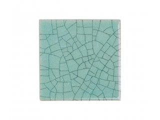 Botz glazura turquoise crackle 800ml