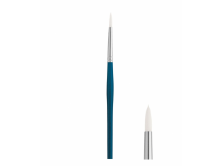 Kist Lotus okrugli C/04