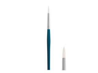 Kist Lotus okrugli C/06