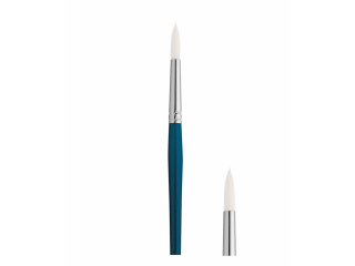 Kist Lotus okrugli C/08