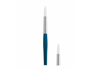 Kist Lotus okrugli C/12