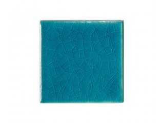 Botz glazura oriental blue 200ml