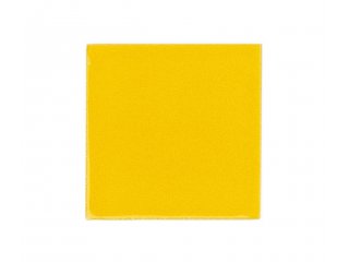 Botz glazura žuta sjajna canary yellowe 200ml