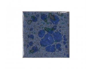 Botz glazura cornflower 200ml
