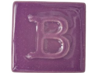 Botz glazura mauve 200ml