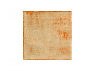 Botz glazura terracotta 200ml