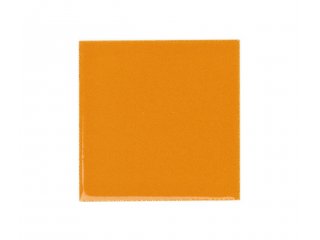 Botz glazura pumpkin sjajna 800ml