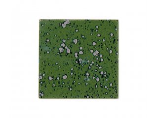 Botz glazura irish green 200ml