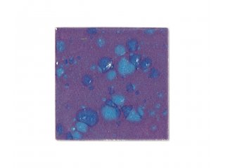 Botz glazura lavender 200ml
