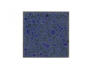 Botz glazura pisasso blue 200ml