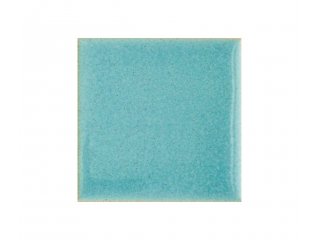 Botz glazura lagoon 200ml