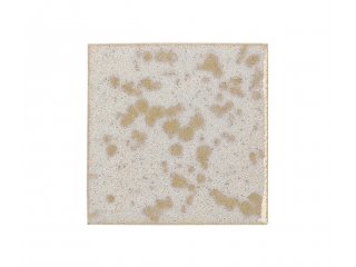 Botz glazura winter meadow 200ml