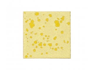 Botz glazura lemon sorbet 200ml