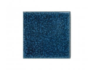 Botz glazura blue effect 200ml