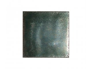 Botz glazura mirror glaze 800ml
