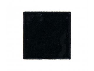 Botz glazura blue black 200ml