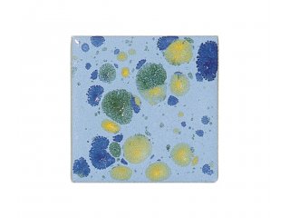 Botz glazura winter magic 200ml