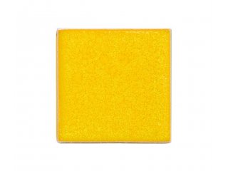 Botz glazura blazing yellow 800ml