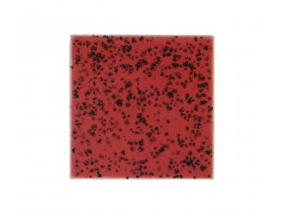 Botz glazura speckled red 800ml