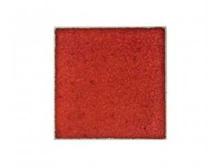 Botz glazura coral red 800ml
