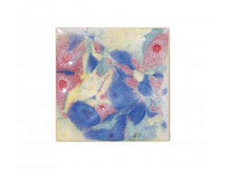 Botz glazura herlequin 800ml