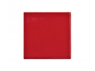 Botz glazura pillar box red 800ml