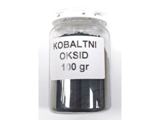 Kobaltni oksid 100 g