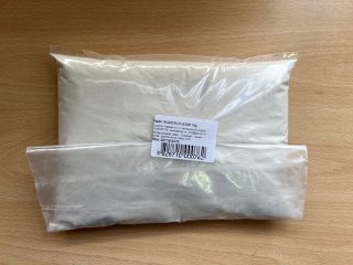 Kvarcni pijesak 1kg
