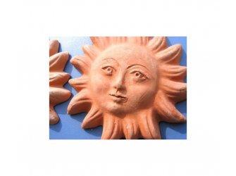 Terracotta TR4 crvena 20kg