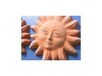 Majolika TR2 crvena 20kg