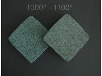 Semire vanadio 2,5kg