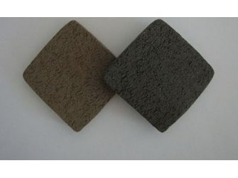 Semire boje duhana 2,5kg