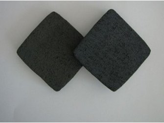 Semire antracit 2,5kg