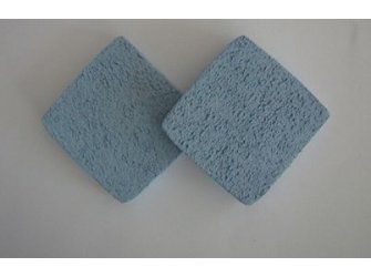 Semire plavi 2,5kg