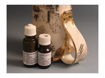 Razređivač za zlato i platinu 20g